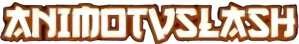 ANIMOTVSLASH